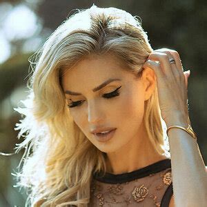 leanna bartlett nude pics|Leanna Bartlett